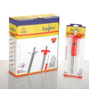 Kitchen Gas Lighter