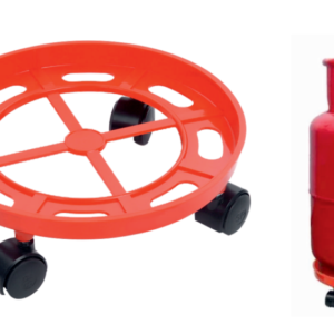 Kitchenware Series