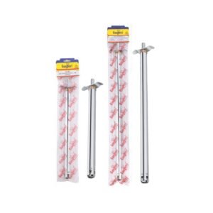 L32 MS 12mm (18inch Long )  Commercial Smooth Touch Stove Igniter
