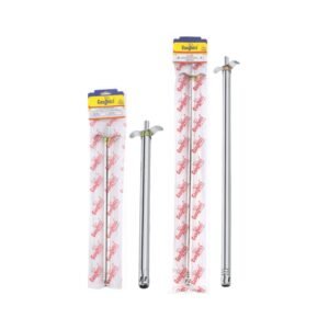 L33 MS S.S 10mm (18inch Long ) Commercial Smooth Touch Stove Igniter