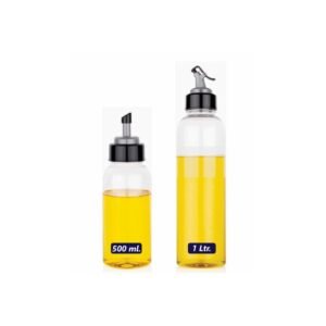 K04 Oil Dispenser