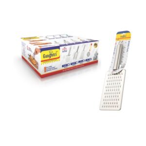 K14 Big Veg. Grater